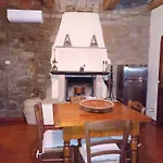 La Dolce Orsini