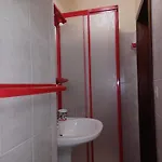 La Dolce Orsini Daire