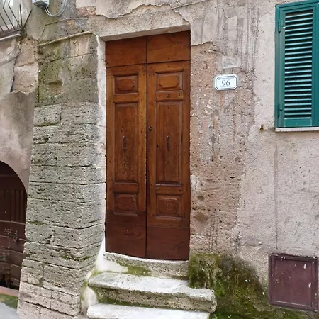 La Dolce Orsini *